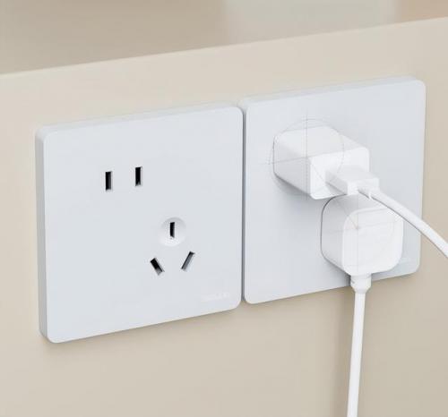 十大插座品牌排行榜(中国开关10大品牌)插图8