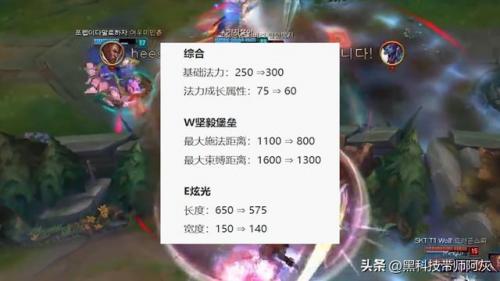 宝石骑士什么时候改版的(旧版宝石骑士)插图8