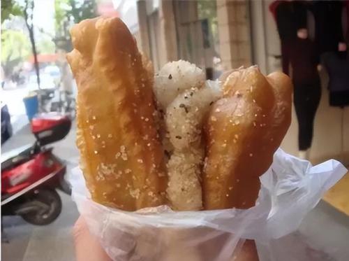 上饶牛排排名前十(上饶阿拉丁牛排)插图6
