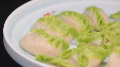 美食公众号排行榜(找当地美食什么软件最好)插图10
