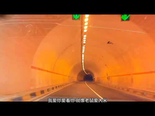 90后铃声排行榜(铃声歌曲排行榜第一名)插图1