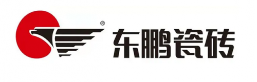 一线瓷砖品牌排行榜(广东佛山瓷砖十大品牌有哪些)插图4
