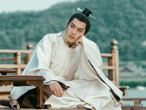 李淳罡怎么死的(李淳罡最后一次出现)插图1