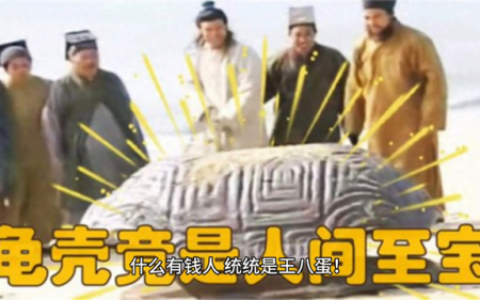 钱鼠的口头禅(钱鼠和老鼠)