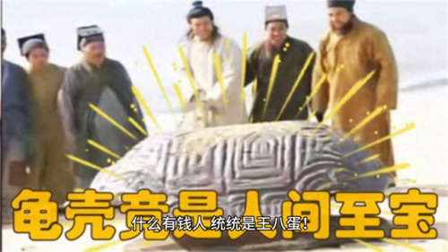 钱鼠的口头禅(钱鼠和老鼠)插图