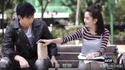 2016年泰剧排行榜(2018最受欢迎的泰剧)插图3