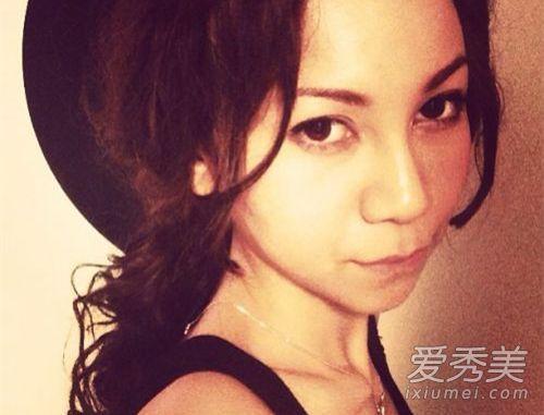 中国铃声排行榜(最好听的手机来电铃声排行榜)插图5