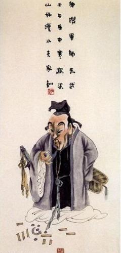 冒险岛双刀加点086(冒险岛079刀飞技能加点)插图1