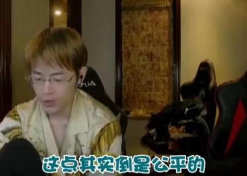 王者荣耀隐藏分对照表(王者荣耀单排怎么快速上分)插图3