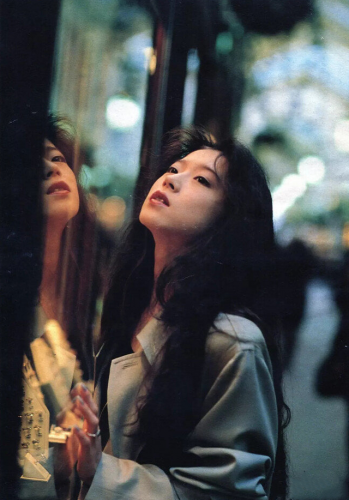 天海佑希结婚(boss天海佑希电视剧)插图