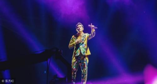 周杰伦古风歌曲排行榜(周杰伦十大中国风歌曲)插图6