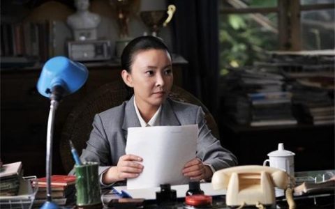 刘威葳个人资料(刘威葳的婚姻状况)