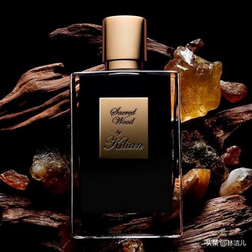 木质香水名牌排名前十(世界十大顶级香水品牌排行榜)插图10