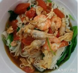 沁阳拉面排名前十店(沁阳美食排行榜)插图2