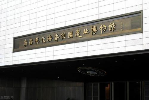 南昌游玩推荐排名前十(南昌市内景点哪里好玩)插图38