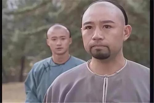 太极宗师拳手排名前十(太极宗师杨昱乾)插图1