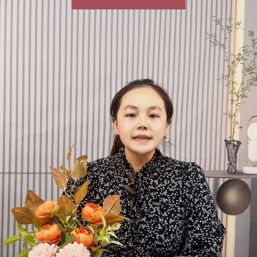 石膏系列厂家排名前十(石膏天花板)插图1