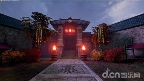 三国诛将录(三国诛将录开局选什么武将)插图1