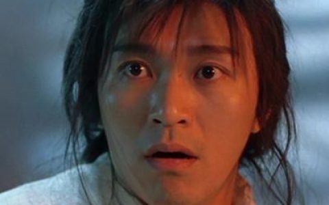 男士用护肤品排行榜(男士护肤套装排名)