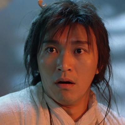 男士用护肤品排行榜(男士护肤套装排名)插图
