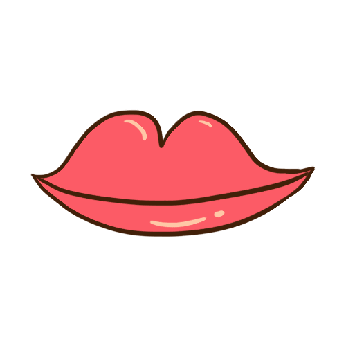小蜜蜂牙膏排行榜(牙膏排名第一)插图1