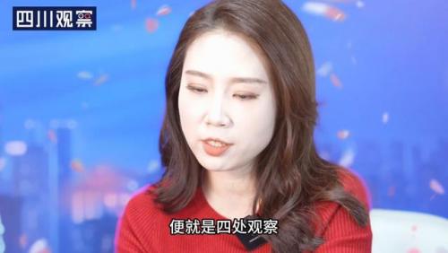 配音演员季冠霖(狐尼克配音张震)插图2