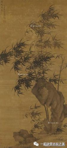 杭州画册厂商排名前十(杭州设计排版)插图9