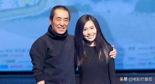 太平洋英雄2中文版(二战飞机游戏 太平洋空战)插图35