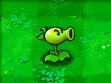 手机怎么玩老版植物大战僵尸(怎么在手机上玩pvz95版)插图8