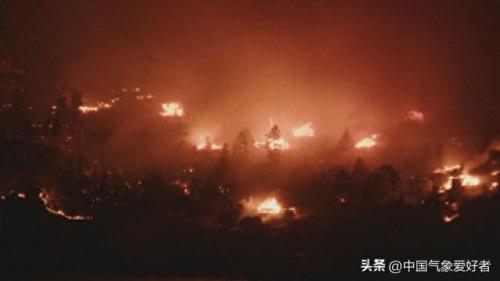 全球十大气候事件排行榜(全球气候变暖骗局)插图7
