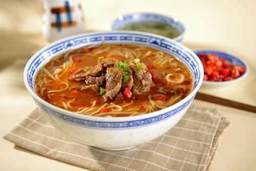 泸州名小吃排行榜(四川泸州十大特产)插图5