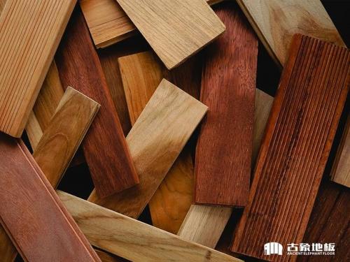 江西地板价位排名前十(中国十大地板排行榜)插图2