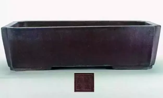 地方茶具商家排名前十(盖碗茶具什么牌子好)插图12