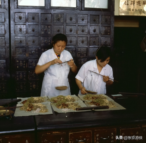 尉氏连锁饭店排名前十(哈尔滨饭店排行榜前十)插图97