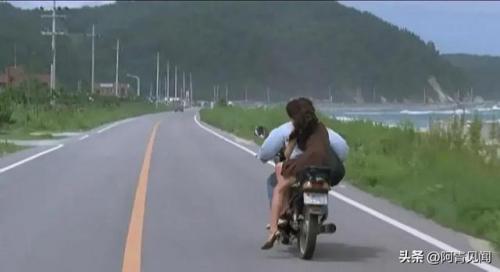 韩国女星排行榜2014(外网票选韩国十大美女明星)插图10