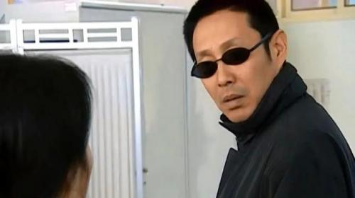 刑侦大陆电视剧排行榜(十大刑侦纪实电视剧)插图28