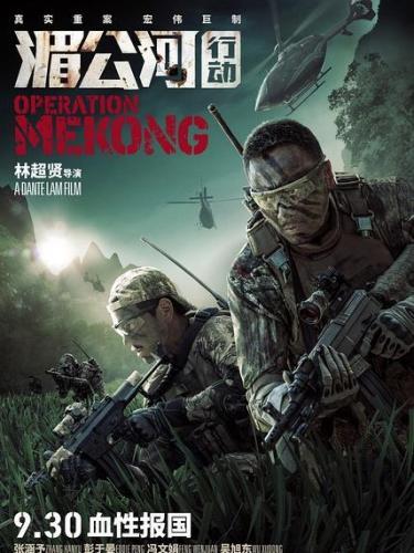 2016票房排行榜20(2016十大电影票房)插图14