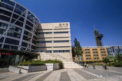 电子信息排行榜(中国电子信息企业100强)插图2