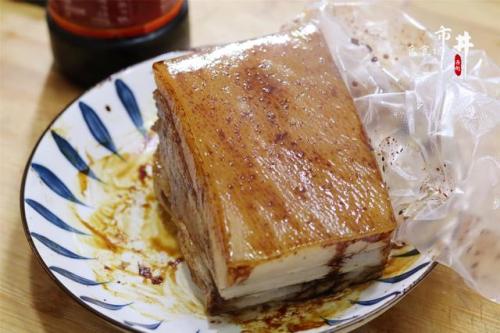 春节年夜饭20道菜菜谱图片(年夜饭必备的十二道菜价格)插图6