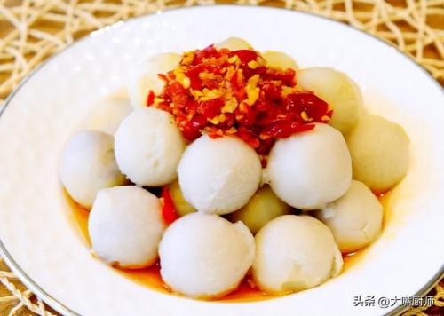 低卡的食物排行榜(十大低糖水果排行榜)插图3