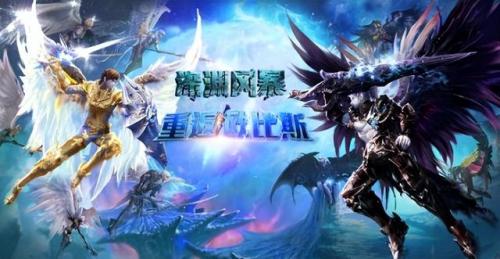 永恒之塔1到75升级路线(永恒之塔练级最新方法)插图29