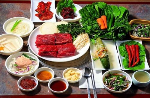 代理糕点企业排名前十(稻香村糕点哪个好吃)插图6