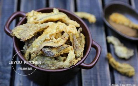蘑菇种类大全及图片(32种菇类品种图片)