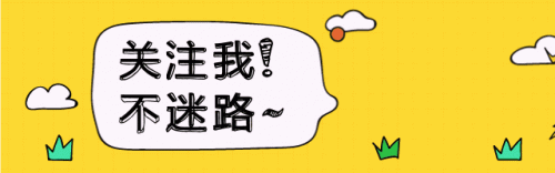 凤飞飞去世(甄妮和凤飞飞有什么过节)插图15