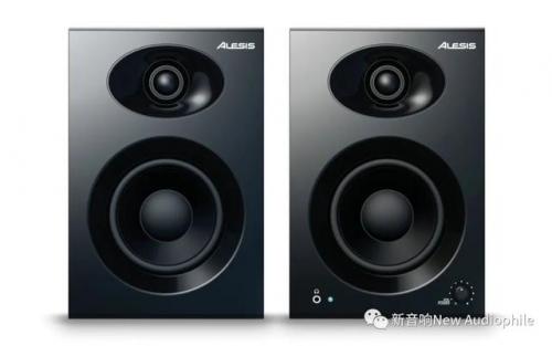 有源音箱排行榜(十大音质最好的有源音箱)插图12