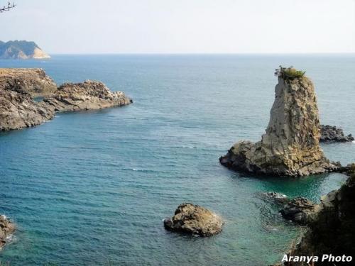 济州岛旅游攻略(济州岛必去的十大景点)插图17