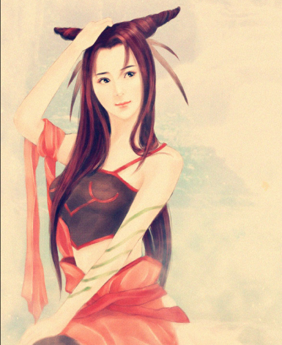 仙剑奇侠传金蚕王攻略(新仙剑金蚕王炼制方法)插图10