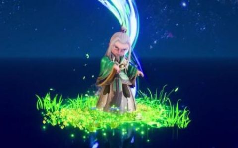 神将三国大乔怎么搭配阵容(神将三国武将搭配详细)