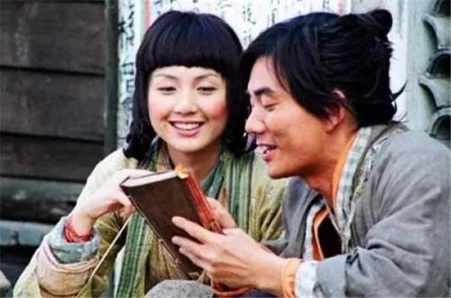 2004票房排行榜(2008年票房排行榜)插图9