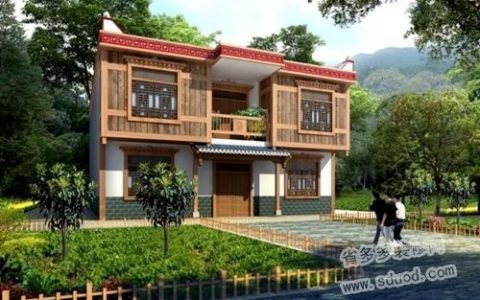 住房与风水(住房与风水禁忌)